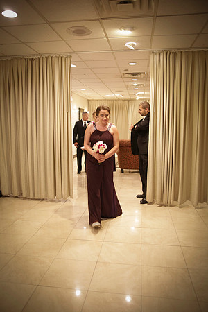 Danielle & John Proofs-419
