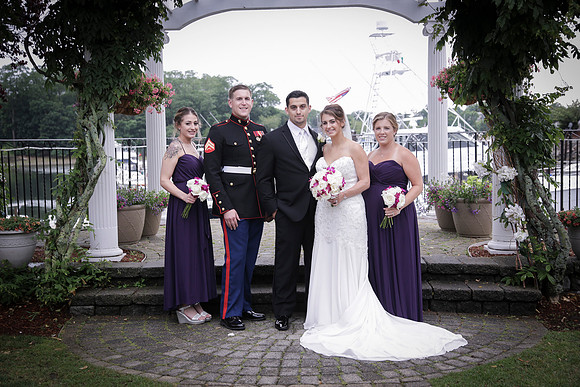 Danielle & John Proofs-472