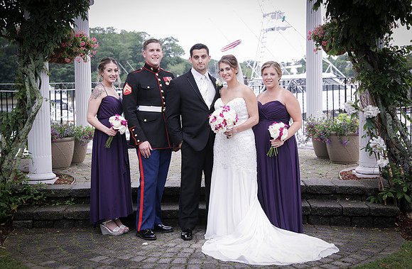 Danielle & John Proofs-471