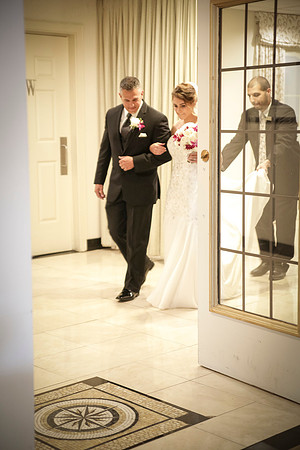 Danielle & John Proofs-429