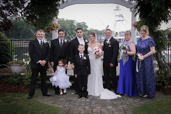Danielle & John Proofs-431