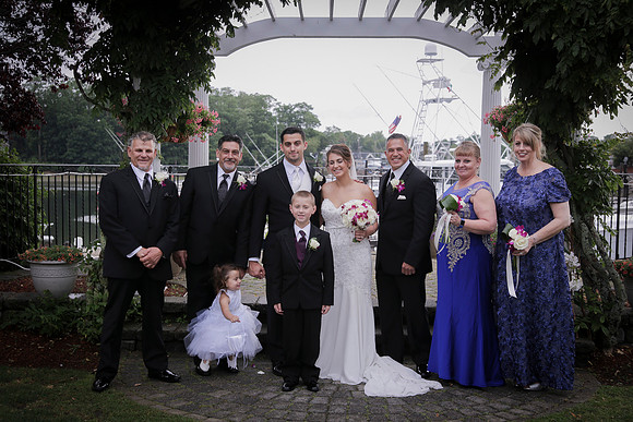 Danielle & John Proofs-437