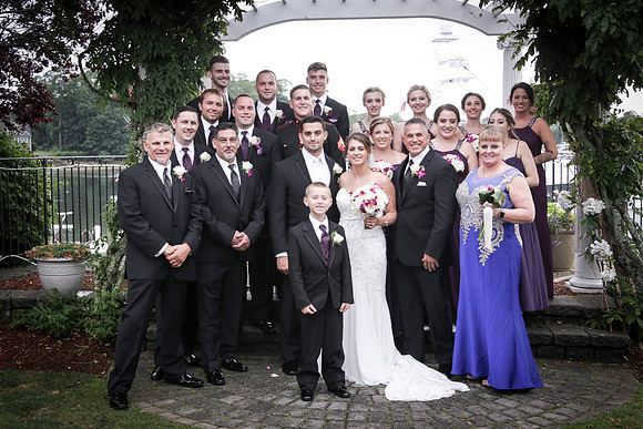 Danielle & John Proofs-440