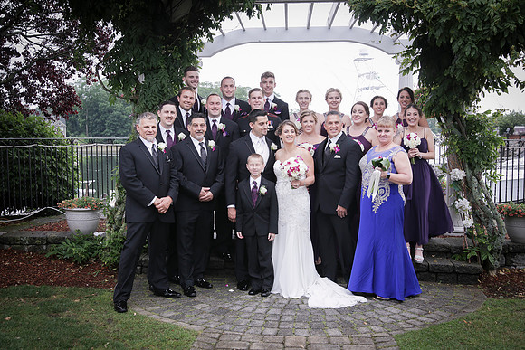 Danielle & John Proofs-447