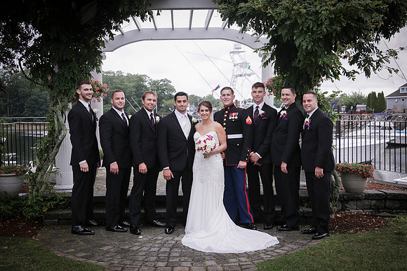 Danielle & John Proofs-455