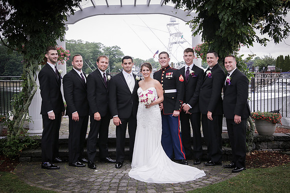 Danielle & John Proofs-456
