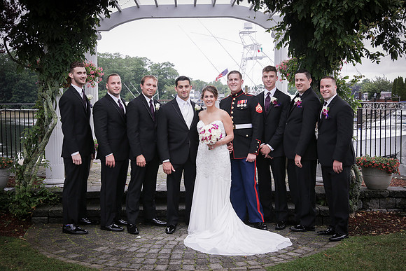 Danielle & John Proofs-457