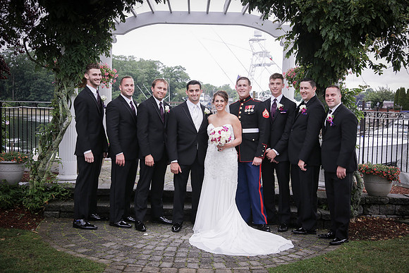 Danielle & John Proofs-458