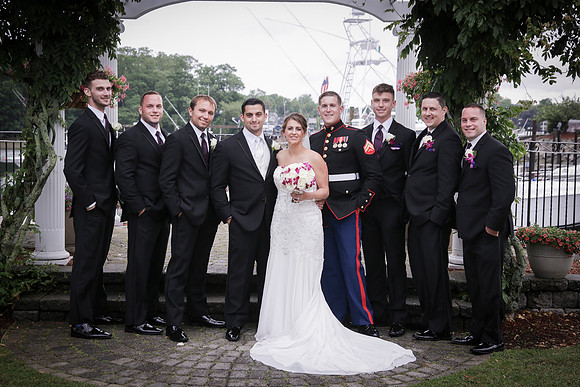 Danielle & John Proofs-459