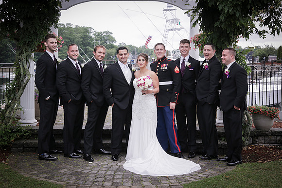 Danielle & John Proofs-462