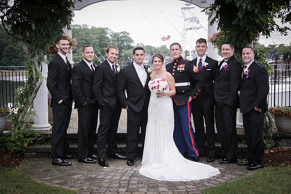 Danielle & John Proofs-463