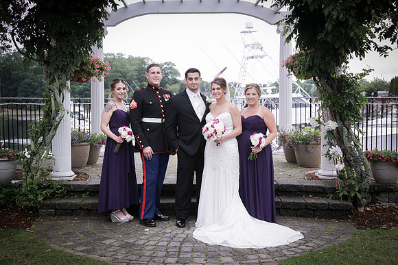 Danielle & John Proofs-464