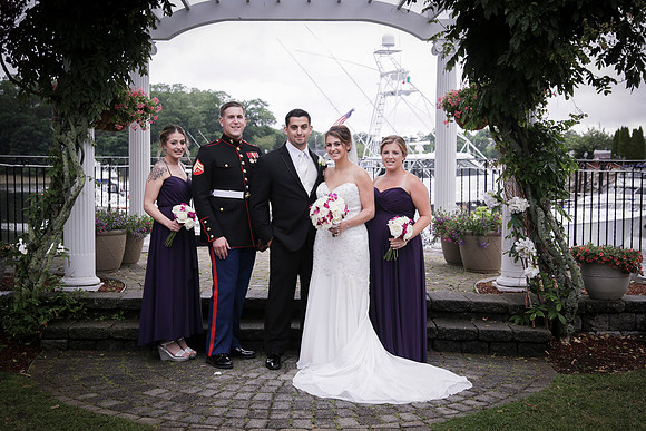 Danielle & John Proofs-466
