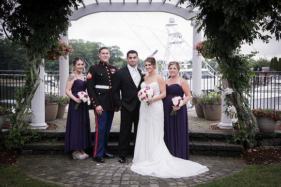 Danielle & John Proofs-465