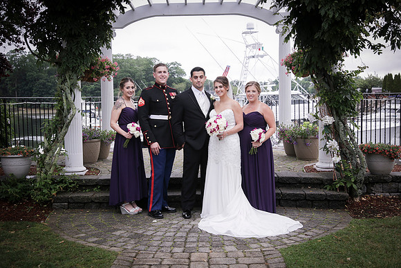 Danielle & John Proofs-468