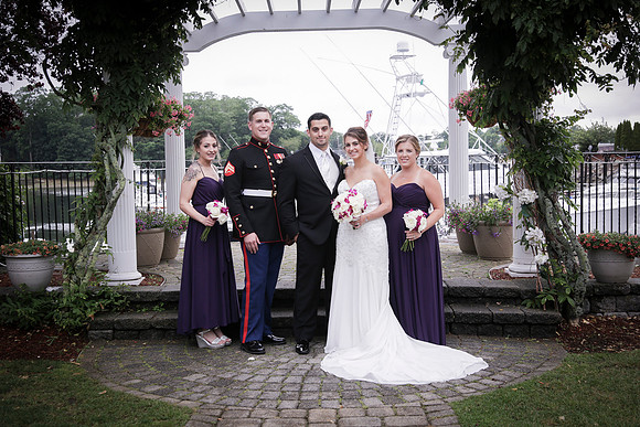 Danielle & John Proofs-469