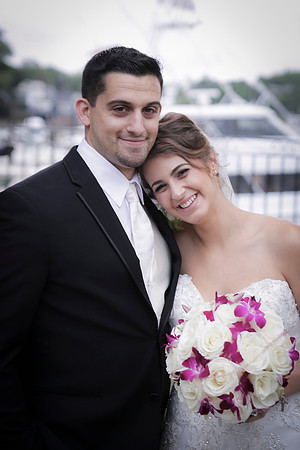 Danielle & John Proofs-473