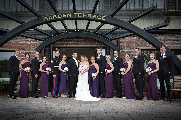 Danielle & John Proofs-476