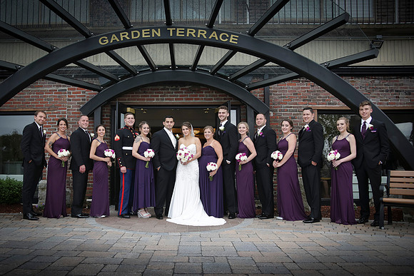 Danielle & John Proofs-477