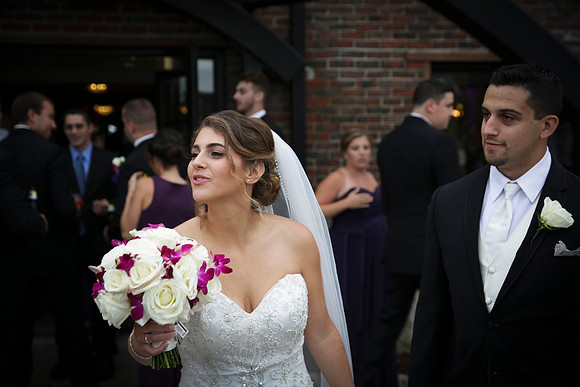Danielle & John Proofs-479