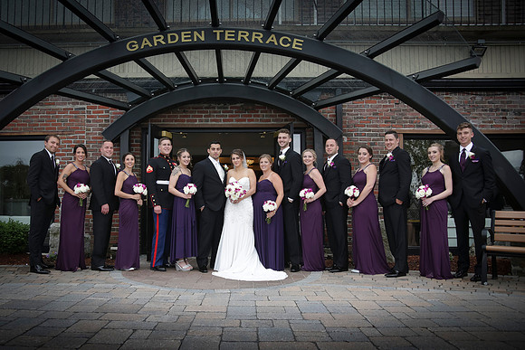 Danielle & John Proofs-478