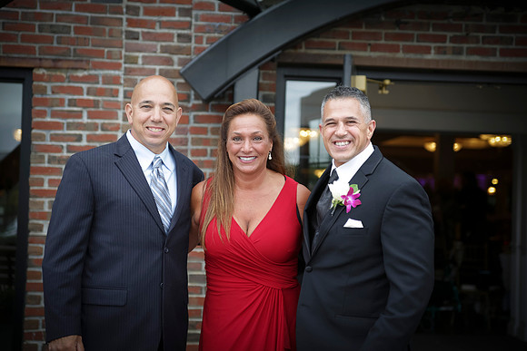 Danielle & John Proofs-480