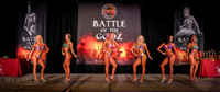 2024 BOTG 5D3-1-6152