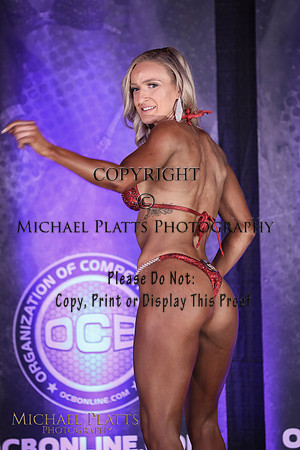 2022 DDN 70-3484