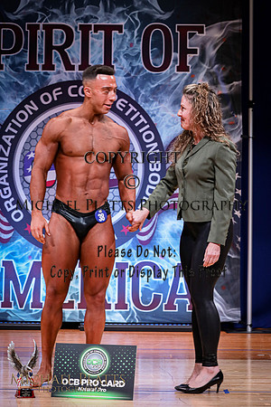 2025 SOA ind-0867