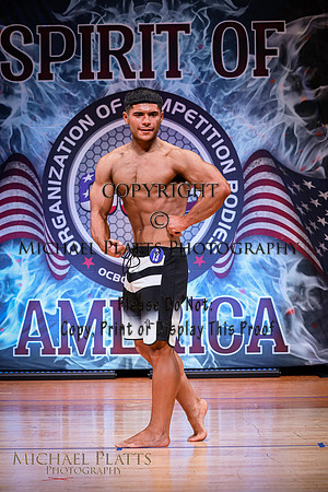 2025 SOA ind-0988