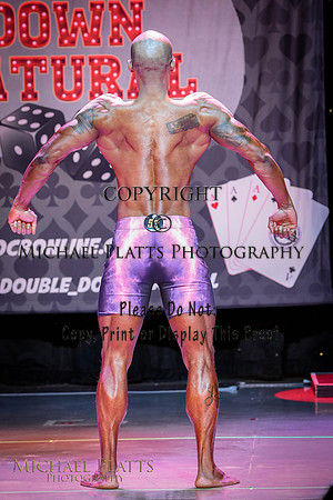2025 DDN individual-5476