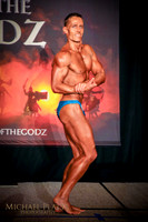2024 BOTG 5D3-2-3912