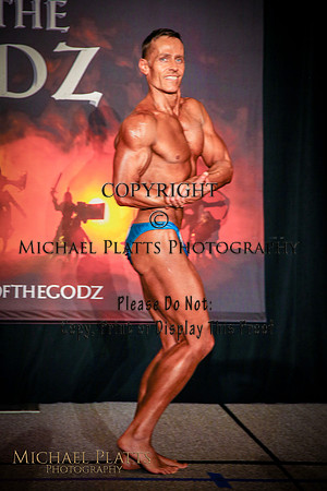 2024 BOTG 5D3-2-3912