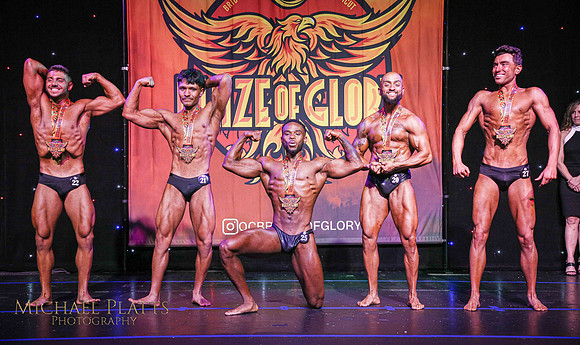 2025 Blaze Group-9407