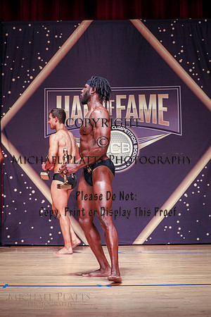 2025 HOF -tele-3803