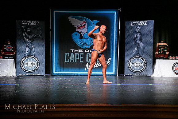 2024 Cape FL-3602
