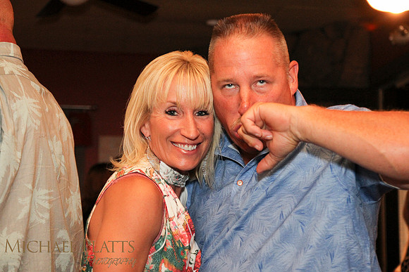 Lindsay & Tom-14