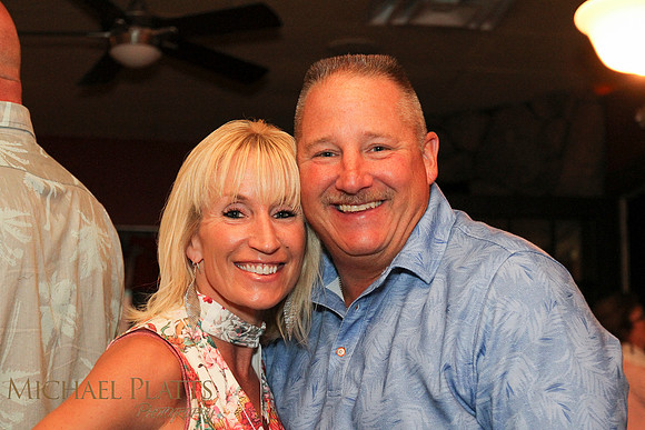 Lindsay & Tom-15