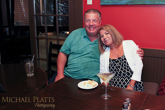 Lindsay & Tom-16