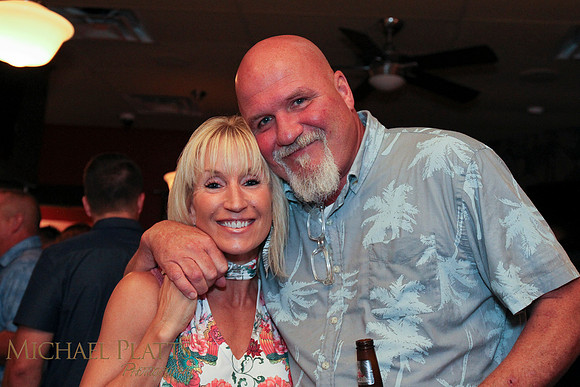 Lindsay & Tom-17