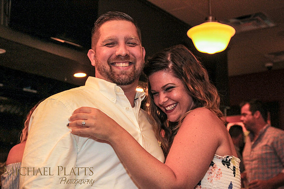 Lindsay & Tom-20
