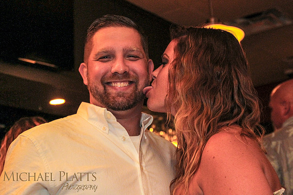 Lindsay & Tom-21