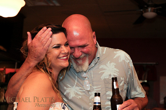 Lindsay & Tom-26