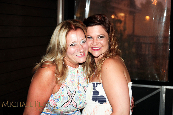 Lindsay & Tom-34