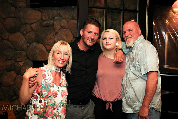 Lindsay & Tom-38