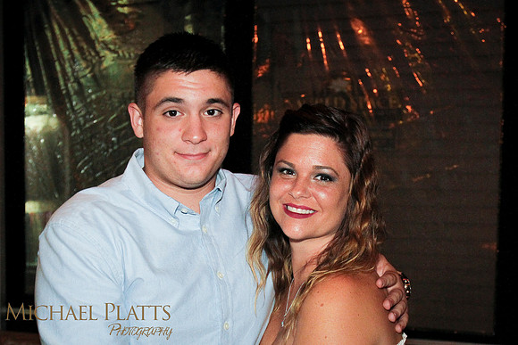 Lindsay & Tom-40