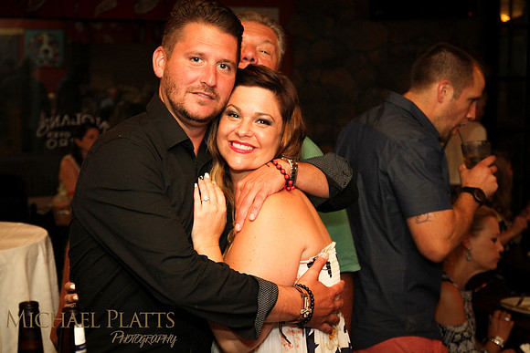 Lindsay & Tom-54