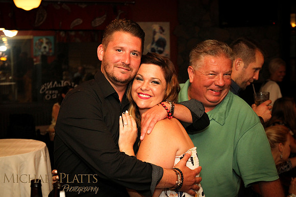 Lindsay & Tom-55