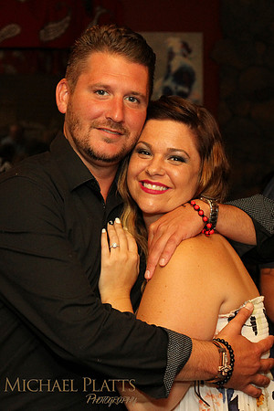 Lindsay & Tom-56