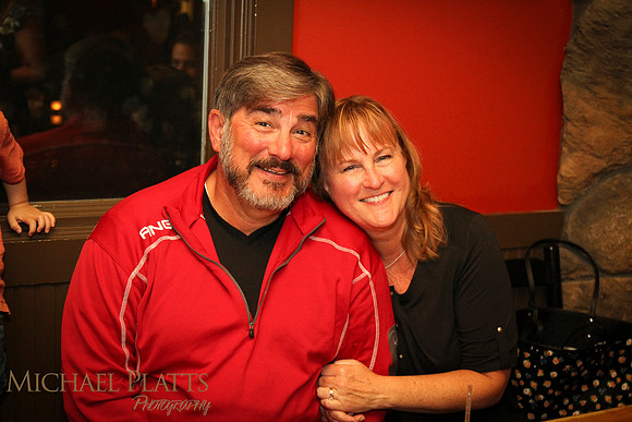 Lindsay & Tom-62